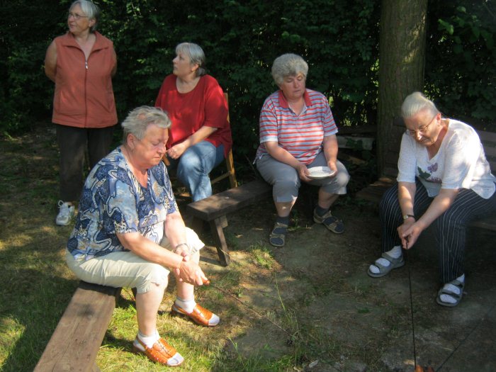 50 - Cekani.jpg, 88kB